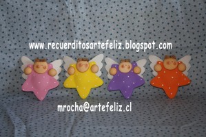 Marcela Rocha Avisos gratis en Chile en &Ntilde;u&ntilde;oa |  Encintados Baby shower,Bautizos etc, Primeras comuniones,Graduaciones etc