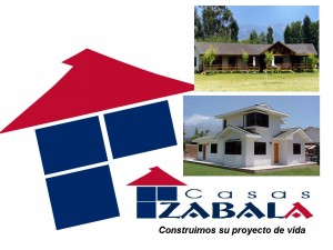CASAS ZABALA Avisos gratis en Chile en Santiago |  CASAS PREFABRICADAS - CASAS ZABALA - TODOS LOS ESTILOS Y DISE&Ntilde;OS DE CASAS, Casas Prefabricadas, Caba&ntilde;as, Casas tipo Americana, Colonial, Mediterranea