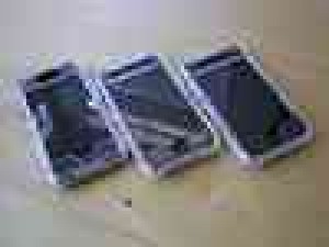 Adams Bill Avisos gratis en Chile en &Ntilde;u&ntilde;oa |  Apple iPhone 3GS 32gb = 300usd, Apple iPhone 3GS General 2G Network GSM 850 / 900 / 1800 / 1900   3G Networ