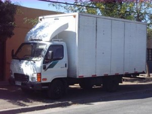 Mudanza Econ&oacute;mica Avisos gratis en Chile en Santiago |  Mudanza Barata, Traslado f&aacute;cil