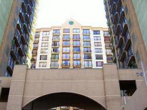  Avisos gratis en Chile en Santiago |  Departamento Amoblado Santiago 200.000, Oportunidad Dpto Full Amoblado