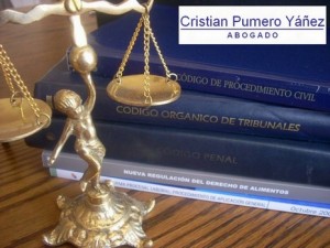 Cristian Pumero Avisos gratis en Chile en Puente Alto |  Abogado Puente Alto - Precios m&oacute;dicos y Rapidez, Cristian Pumero - Polic&iacute;a Local, Civil, Laboral, Penal