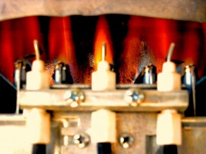 RPGAS Avisos gratis en Chile en &Ntilde;u&ntilde;oa |  Gasfiter Autorizado SEC - Instalador Autorizado Clase 3, Regularizaci&oacute;n de Instalaciones de Gas - Eliminaci&oacute;n de Sello Rojo