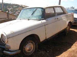 pamela moreno Avisos gratis en Chile en Vi&ntilde;a del Mar |  vendo o permuto vehiculo peugeot 404 a&ntilde;o70r$120000ofrescame, vendo o permuto valor$120000 ofrescame permuta esta en vi&ntilde;a del mar
