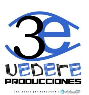 David Castillo Paredes Avisos gratis en Chile en Providencia |  STAND & SERVICIO DE ANFITRIONAS PARA EXPO NOVIOS, Anfitrionas para eventos, activaciones de marca dise&ntilde;o y montaje stand.