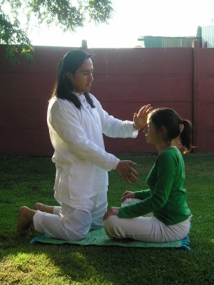 Pedro Moena Avisos gratis en Chile en Santiago |  terapias alternativas, reflexologia, meditacion, regresiones, www.moena.cl,  terapias alternativas, imposicion de manos, reflelogia, www.moena.cl