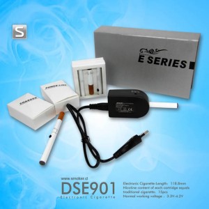 Smoker Avisos gratis en Chile en Providencia |  smoker, cigarro electrico, cigarrillo electronico, dejar de fumar, www.smoker.cl, smoker, www.smoker.cl