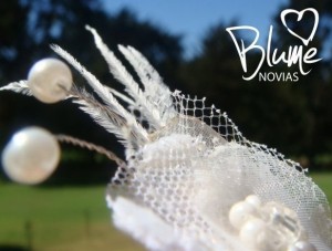 blume novias Avisos gratis en Chile en Las Condes |  TOCADOS Y ACCESORIOS DE NOVIAS!!!, blumenovias! 