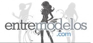 Entremodelos.com Avisos gratis en Chile en Santiago |  Fotografos / Entremodelos.com, Profesionales altamente calificados...