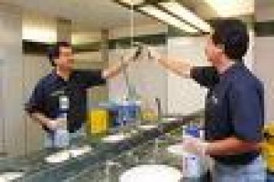 mauricio vargas Avisos gratis en Chile en Santiago |  calidad en servicios domesticos integral, servicio a domicilios a particulares y empresas