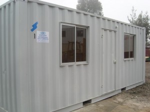 Sergio Avisos gratis en Chile en San Bernardo |  Container, Containers, Contenedores, Modulos , Soluciones de almacenaje y habitacionales