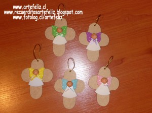 Marcela Rocha Avisos gratis en Chile en &Ntilde;u&ntilde;oa |  Encintados Bautizos..., Baby shower,primeras comuniones etc