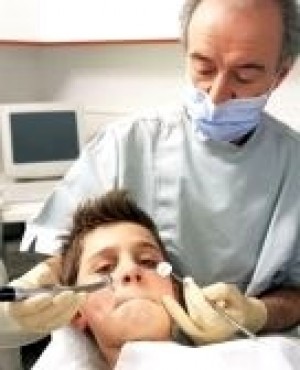 Efrain Avisos gratis en Chile en Providencia |  &iquest;miedo al dentista? www.odontofobia.cl, Dentista, Clinica, Dental, Urgencias, Providencia, metro Salvador.