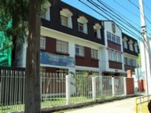 GUILLERMO HUIDOBRO Avisos gratis en Chile en Santiago |  Mudanza de oficina durante la noche, en el centro de Santiago-barrio indust, Realizamos traslado de mobiliario de oficina en horario nocturno y dias fes