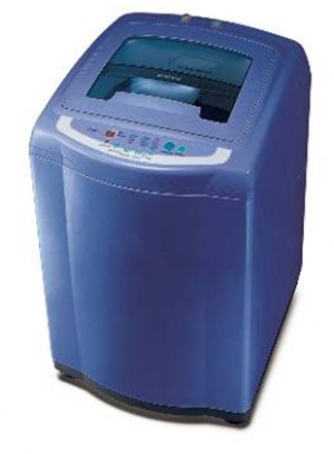 jaime iba&ntilde;ez Avisos gratis en Chile en Linares |  reparaciones linares, repamos tus artefactos a domicilio