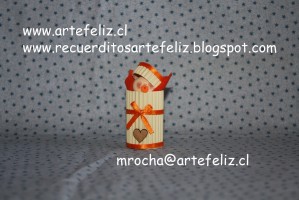 Marcela Rocha Avisos gratis en Chile en &Ntilde;u&ntilde;oa |  Baby shower recuerditos, Bautizos encintados