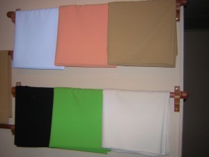 VAJILLASAGUAYO Avisos gratis en Chile en Temuco |  arriendo de vajillas en temuco, arriendo de vajillasaguayo en temuco , valdivia,osorno ,pto montt