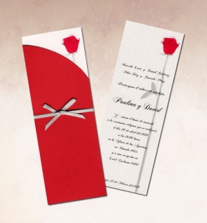 Daniela Postigo Avisos gratis en Chile en Santiago |  Partes de Matrimonio  T&uacute; y Yo, Hermosos Partes de Matrimonio