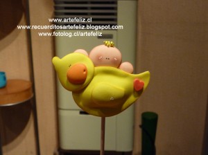 Marcela Rocha Avisos gratis en Chile en &Ntilde;u&ntilde;oa |  Encintados Primera Comunion, Bautizos,Baby shower y mas