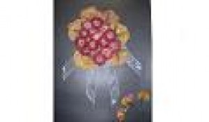  Avisos gratis en Chile en Vitacura |  ENMARCADO DE RAMOS DE NOVIAS ENMARCADO DE RAMOS DE NOVIAS, ENMARCADO DE RAMOS DE NOVIAS ENMARCADO DE RAMOS DE NOVIAS