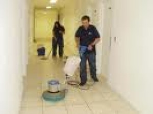 yris ya&ntilde;ez Avisos gratis en Chile en Santiago |  limpieza,rapidez ,eficiencia a domicilio, servicio a domicilios a particulares y empresas