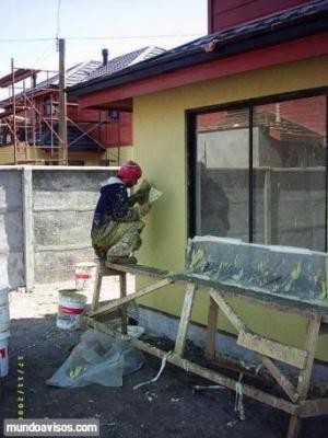 Portal Pintores Avisos gratis en Chile en Las Condes |  Portal Pintores, Construccion