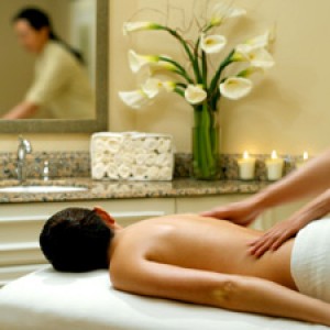 MASAJESREDUCTIVOSS Avisos gratis en Chile en Santiago |  MASAJES REDUCTIVOS MODELADORE, YESOTERAPIA, DRENAJE.. ELIMINA M&Aacute;S DE 10 CM, 100% EFECTIVOS. RESULTADOS DESDE PRIMERAS SESIONES