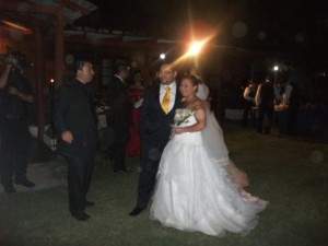 EVENTOS SIGLO XXI Avisos gratis en Chile en Maip&uacute; |  eventos matrimonios, graduaciones , reservas, bautizos, locales exclusivos, econom&iacute;a