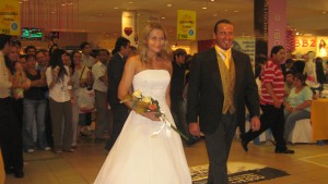 maryandree Avisos gratis en Chile en Santiago |  confeccion y arriendo de trajes de novios, trajes para novios