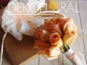 Patricia Avisos gratis en Chile en La Reina |  DEKOFLORAL, Arreglos florales, Boda ,Iglesia ,Recepci&oacute;n ,civil,Ramo novia ,ramo auto ..