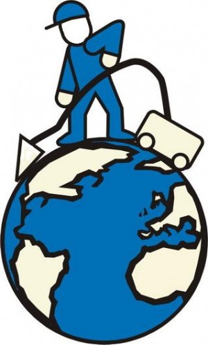 yris ya&ntilde;ez Avisos gratis en Chile en Santiago |  empresa proporciona servicios domesticos, servicio a domicilios a particulares y empresas