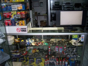 JORGE CASTILLO ,TECNICO Avisos gratis en Chile en Santiago |  tecnico camaras digitales, SERVICIO TECNICO TELERAMA REPARA CAMARAS DIGITALES CATEDRAL 1980