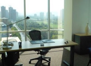 claudia herrera Avisos gratis en Chile en Las Condes |  Regus Arriendo Oficinas Equipadas, Las Condes 5 Centros de Negocios