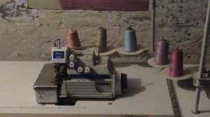 ROSA CARDEMIL Avisos gratis en Chile en Macul |  SE OFRECE TALLER DE COSTURA, SERIEDAD Y RESPONSABILIDAD