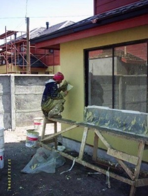 Portal Pintores Avisos gratis en Chile en Las Condes |  Portal Pintores, Construccion