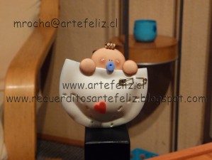 Marcela Rocha Avisos gratis en Chile en &Ntilde;u&ntilde;oa |  Baby shower......Encintados, gran variedad !!!!, Bautizos,Primera Comunion,Confirmacion..