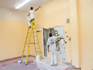 EMANUEL Avisos gratis en Chile en Las Condes |  Remodelaciones y construcciones en general, Remodelaciones 