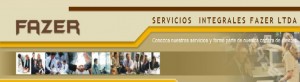 Maria Avisos gratis en Chile en Vi&ntilde;a del Mar |  Soluciones contables, asesorias ofrece Fazer Contabilidad Integral, profesionales de amplia experiencia 