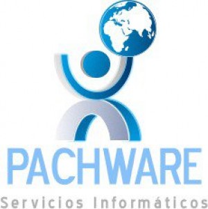 Pachware Avisos gratis en Chile en Concepci&oacute;n |  PACHWARE, servicios inform&aacute;ticos