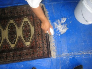 limpiexpress Avisos gratis en Chile en Santiago |  limpieza para todo tipo de alfombras, le garantizamos eficiencia, presupuestos gratuitos para todo tipo de alfombras, fijas y moviles