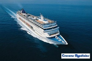  Avisos gratis en Chile en Santiago |  Cruceros por el Mundo, Navega por los 7 Mares...
