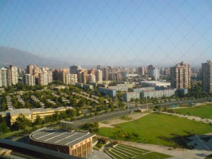 RODRIGO Avisos gratis en Chile en Vitacura |  MALLAS DE PROTECCION PARA BALCONES Y TERRAZAS, MALLAS DE SEGURIDAD PARA BALCONES Y TERRAZAS