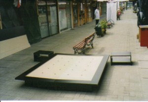 Gonzalo Jaramillo R. Avisos gratis en Chile en Macul |  $ 198.000+IVA- CAMA JAPONESA &Oacute; 2PZA, camasjaponesas.cl