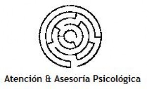  Avisos gratis en Chile en Providencia |  Atenci&oacute;n Psicol&oacute;gica, Atenci&oacute;n Profesional. Calidad Garantizada.