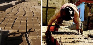 MARCELO REYES SANDOVAL Avisos gratis en Chile en Chimbarongo |  RESTAURACIONES EN CASAS DE ADOBE, TEJADOS TRADICIONALES ANALISSI ESTRUCTURALES.