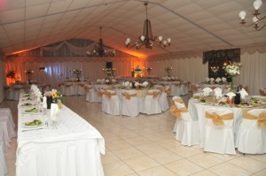 Anachena Avisos gratis en Chile en Maip&uacute; |  Centro de Eventos Club Anachena, bodas, fiestas empresas, graduaciones, etc, Eventos desde 75 a 800 personas, comoda infraestructura, estacionamientos