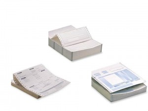 Carmen Medina Avisos gratis en Chile en Recoleta |   Gu&iacute;as, Imprenta, Facturas, Boletas, Formularios continuos impresos., Calidad y puntualidad en la entrega, despacho gratis en Santiago.