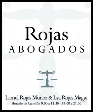 Rojas Abogados Avisos gratis en Chile en San Bernardo |  Abogados San Bernardo abogados familia san bernardo san miguel, Abogados San Bernardo, San Miguel, El Bosque, La Cisterna, Lo Espejo