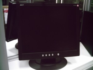 jorge alejandro Avisos gratis en Chile en Santiago |  laboratorio tecnico computacional, servicio tecnico telerama catedral 1980 6712677