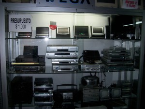 JORGE ALEJANDRO Avisos gratis en Chile en Santiago |  CHILE TELERAMA COMPUTACION, SERVICIO TECNICO TELERAMA ELECTRONICA PC CATEDRAL 1980 6712677